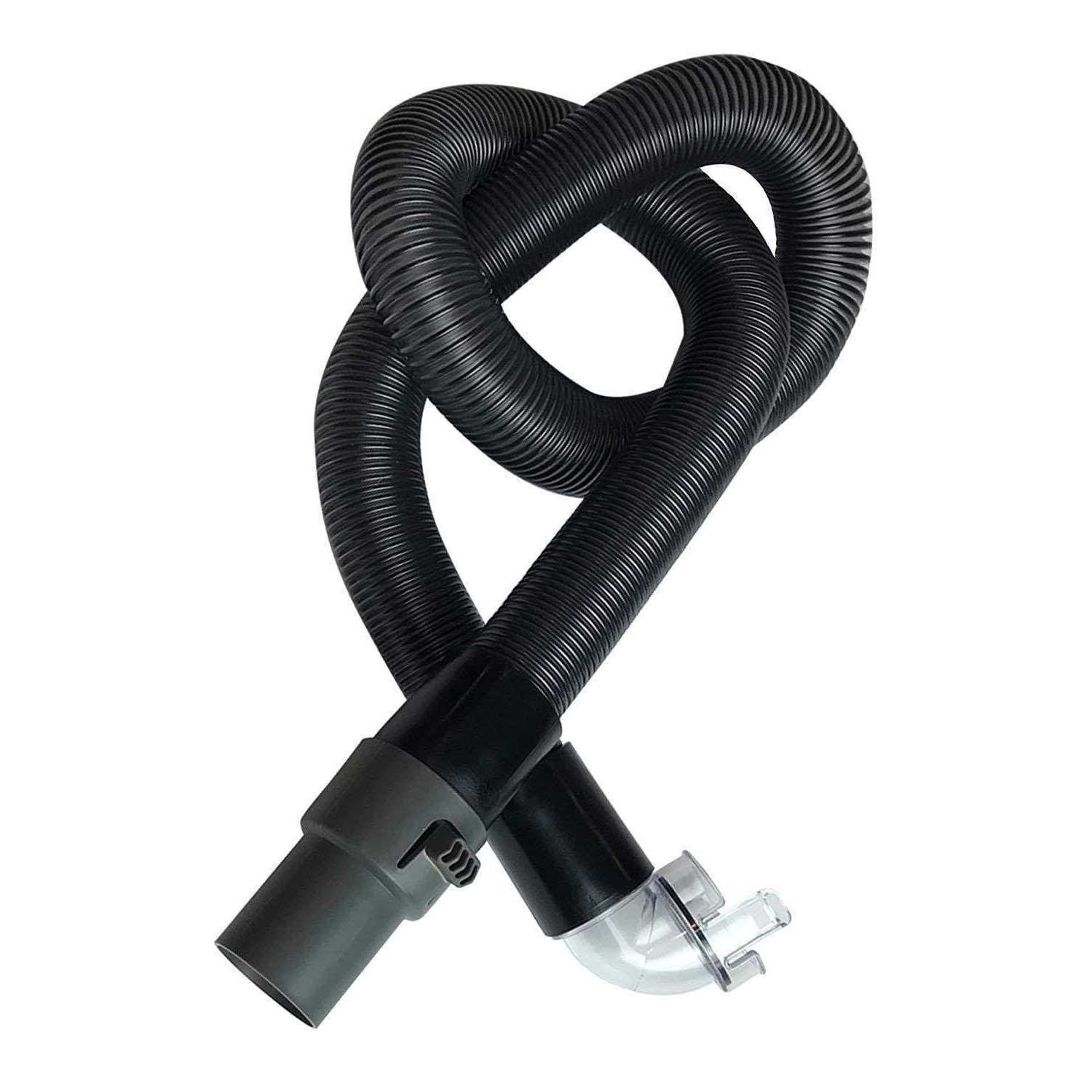 Think Crucial Replacement Vacuum Cleaner Hose Compatible with Eureka Part # 161 - Image 2