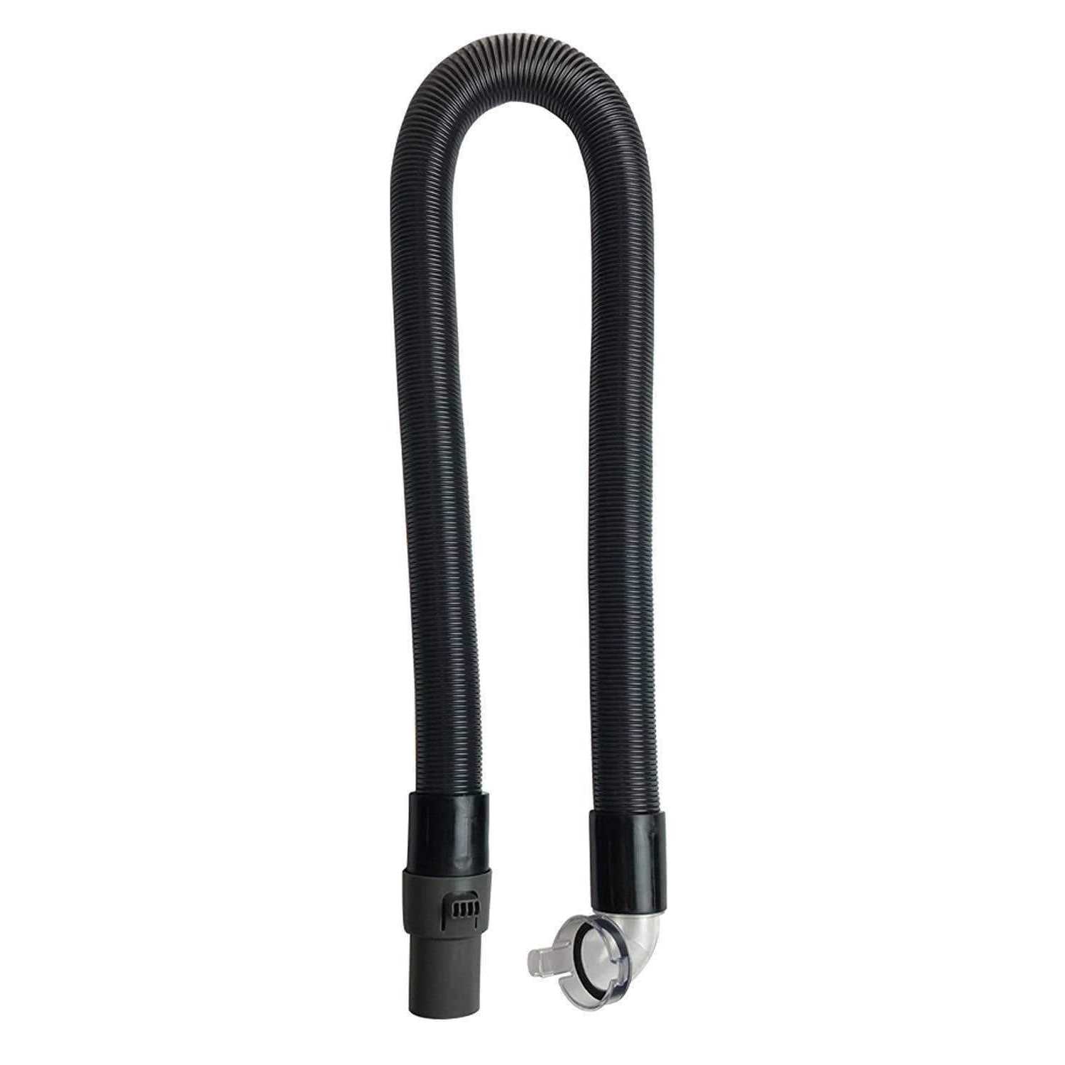 Think Crucial Replacement Vacuum Cleaner Hose Compatible with Eureka Part # 161 - Image 5