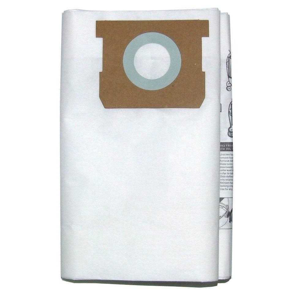 Vacmaster 5 6 Gallon Standard Dust Bag VDBS - Image 3