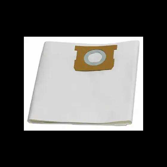 Vacmaster 5 6 Gallon Standard Dust Bag VDBS - Image 4