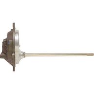 Whirlpool Washer Transmission 3360629