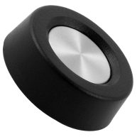 WP3362624 Timer Knob Kenmore Washer AP6008101 Part 110.92274100 110.92282100 110.82874120 110.82980120 110.84419810 110.82891120 110.82427620