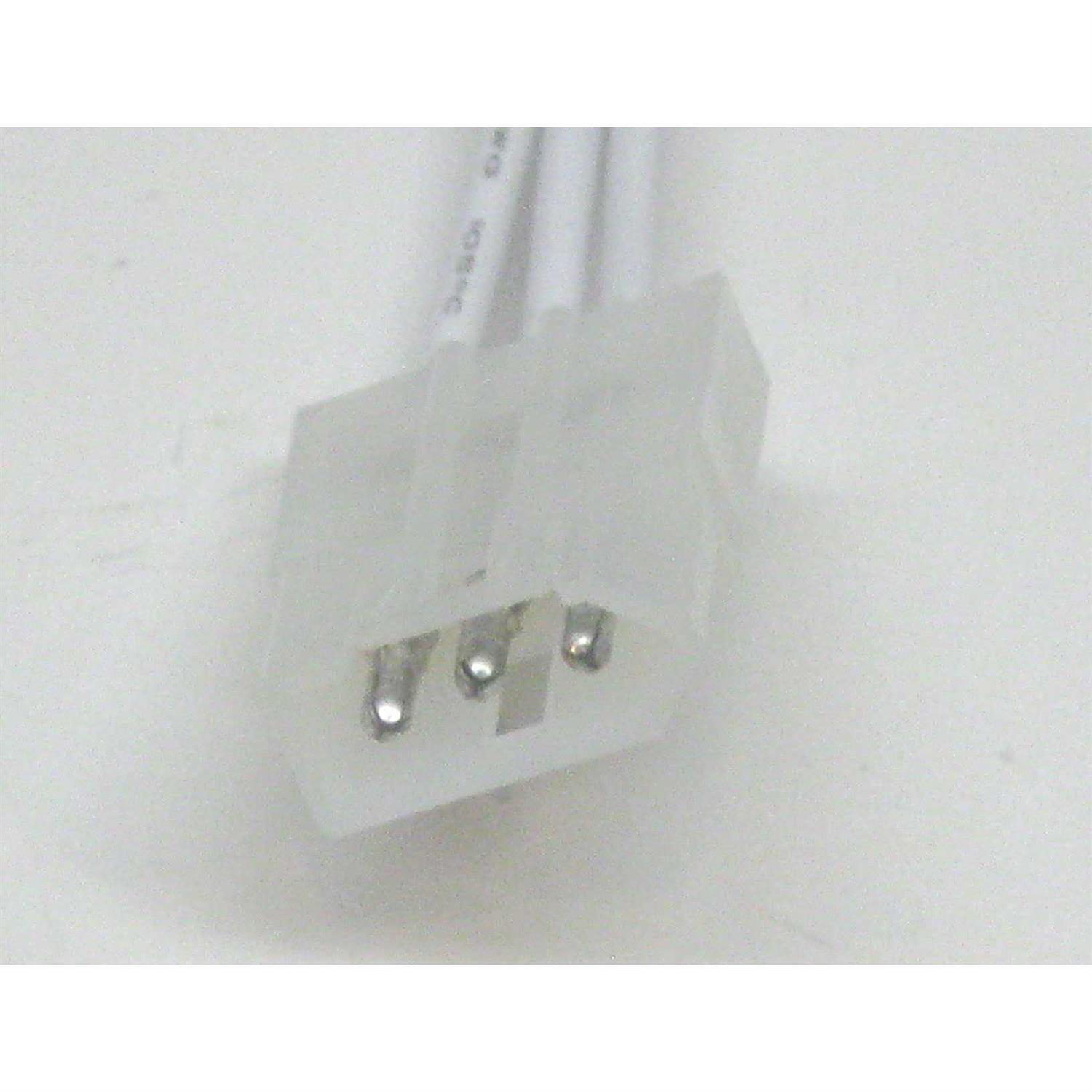 Whirlpool Door Switch,Dryer WP3406107 - Image 2