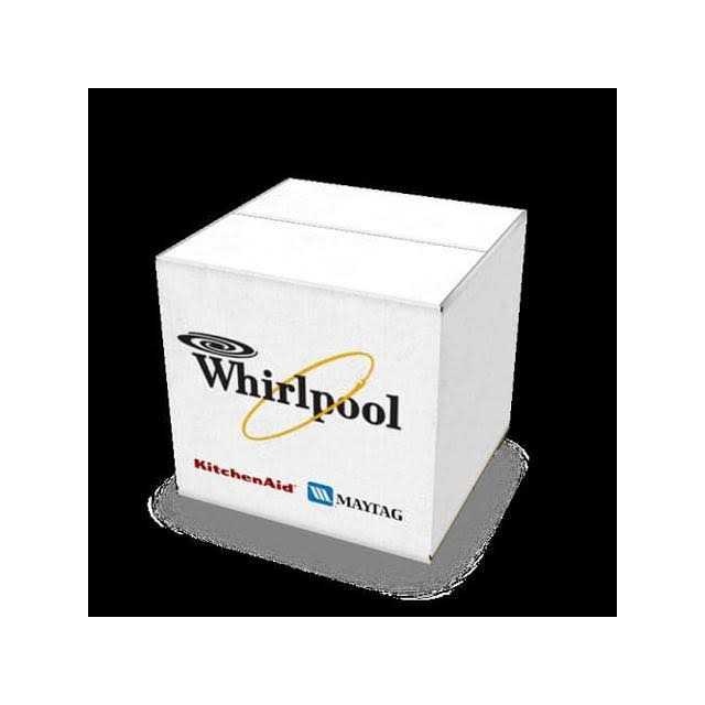 Whirlpool Door Switch,Dryer WP3406107 - Image 3