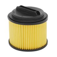 RYOBI Replacement Filter for ONE+ 18V 4.75 Gal. Wet/Dry Vacuum PWV201B