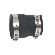 Spectre Performance 7814 Magna-Kool 2 Radiator Hose Adapter