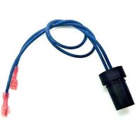 Space Heater Photocell PP236 M16656-24 for Reddy Remington Master Knipco Heaters Parts Replacement