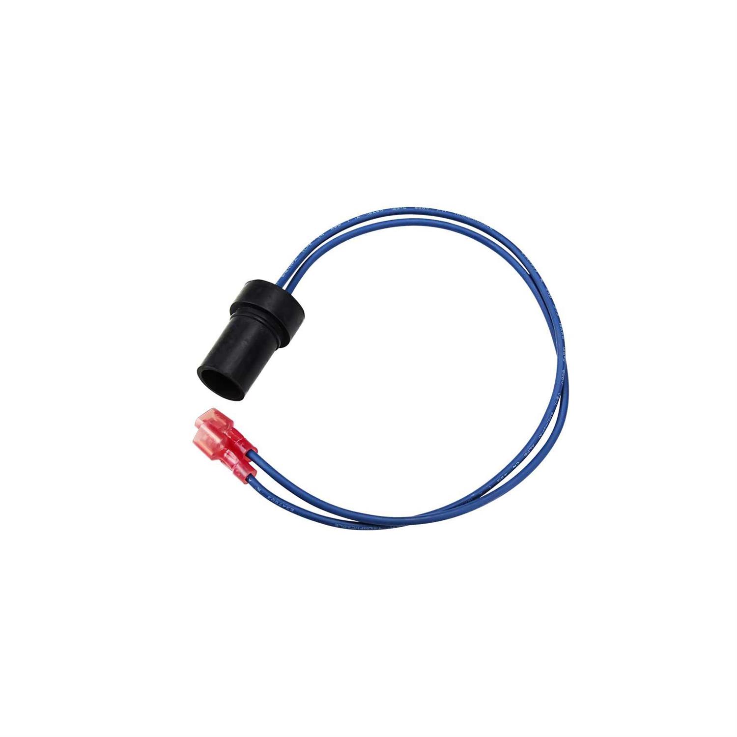 Space Heater Photocell PP236 M16656-24 for Reddy Remington Master Knipco Heaters Parts Replacement - Image 2