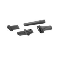 RYOBI 4-Piece Wet/Dry Hand Vacuum Accessory Kit for PCL702