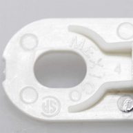 Whirlpool Wp3392519 Kenmore Dryer Thermal Fuse