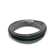 Samsung DC64-00802A Washer Door Diaphragm
