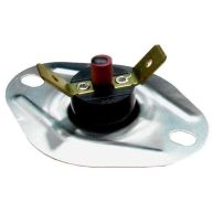 Rheem 47-22383-33 Limit Switch