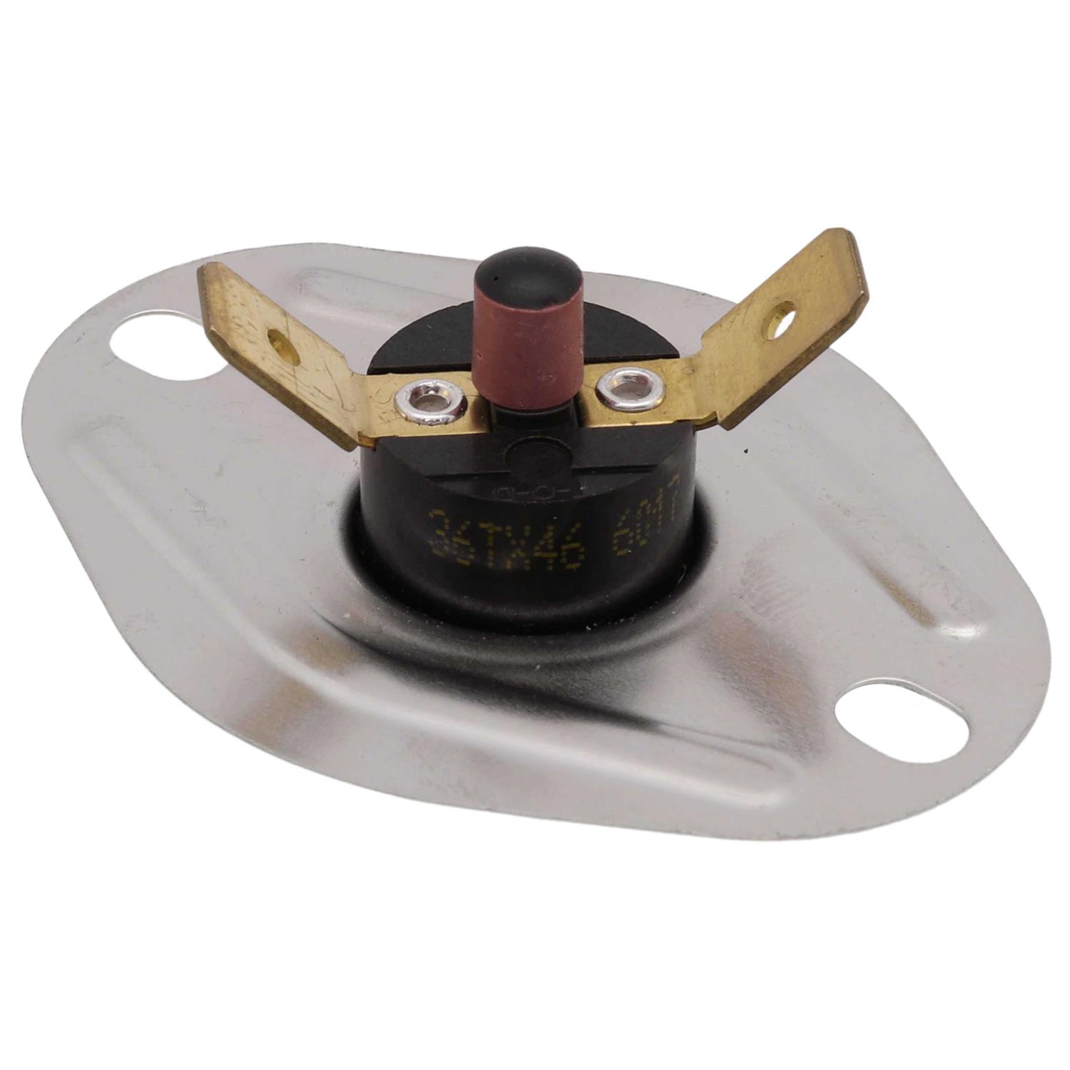 Rheem 47-22383-33 Limit Switch - Image 2