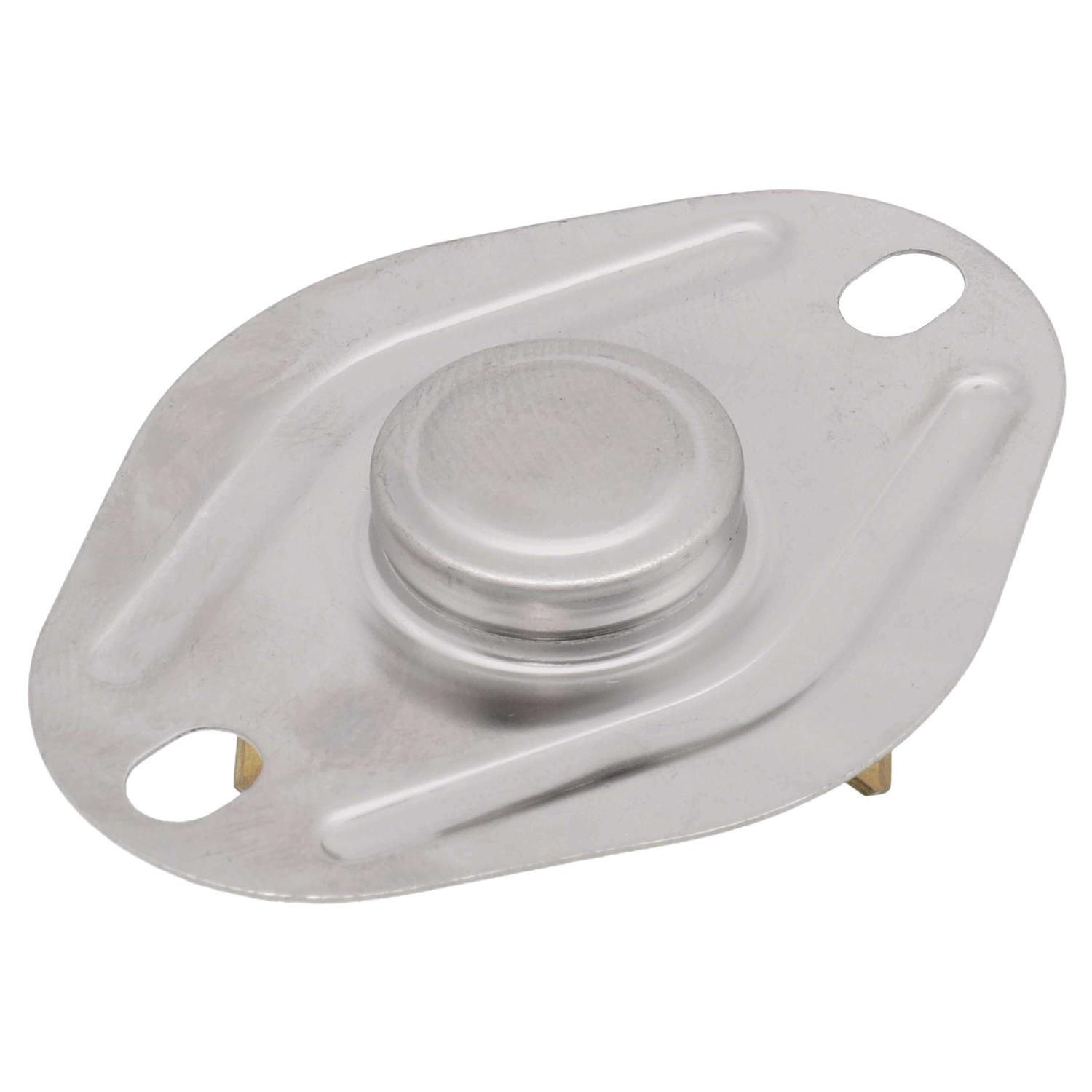 Rheem 47-22383-33 Limit Switch - Image 3