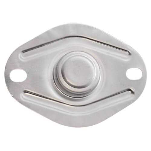 Rheem 47-22383-33 Limit Switch - Image 4