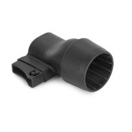 RYOBI ONE+ Corner Cat Vacuum Adaptor