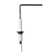 Supco FLS201–Flame Sensor 10735201