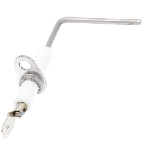 Supco FLS201–Flame Sensor 10735201 - Image 2