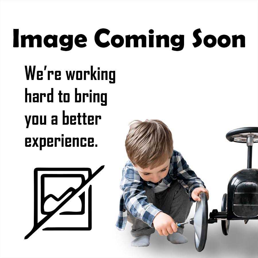 Supco FLS201–Flame Sensor 10735201 - Image 3