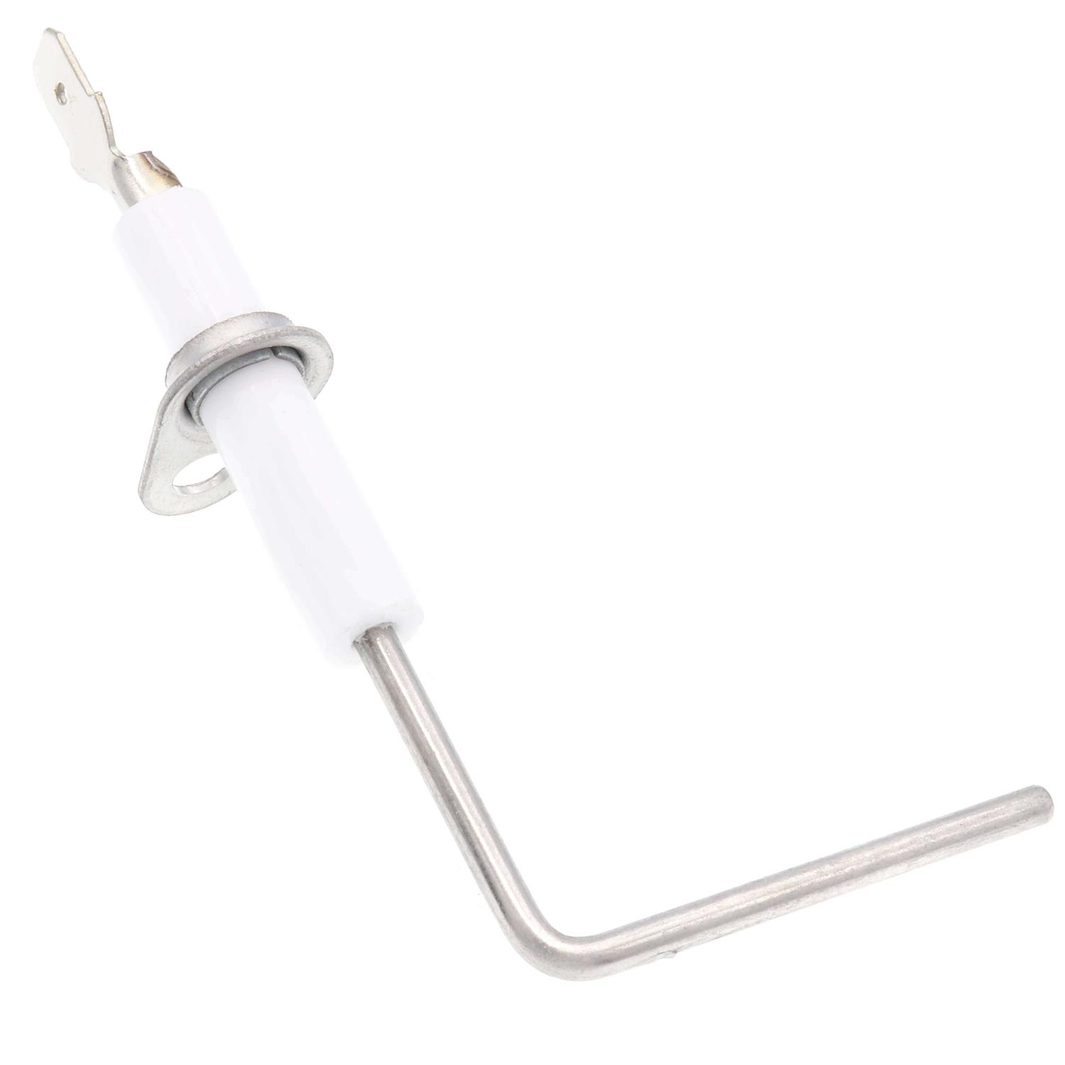 Supco FLS201–Flame Sensor 10735201 - Image 4