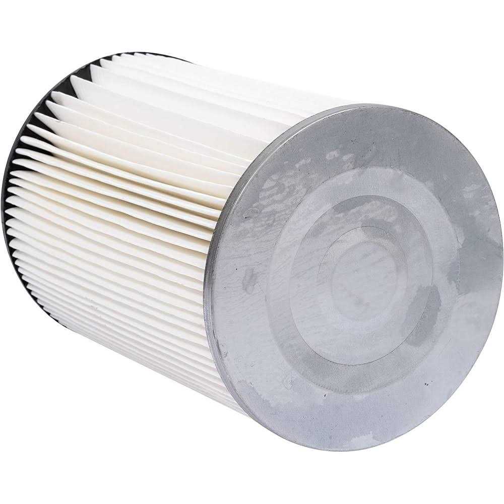 Shop Vac Rigid Replacement Cartridge Filter 9032833 - Image 3