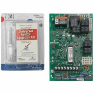 Rheem Control Board For PF845410 ZAP-PRO