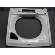 SAMSUNG DC63-01418D COVER TOP;F900A EGISECC T07 N