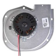 Rheem 70-23641-86 Induced Draft Blower w/ Gasket