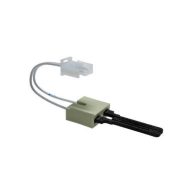 Rheem 62-22669-92 Hot Surface Ignitor Kit