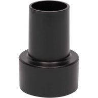 Shop-Vac Vacuum Cleaner Conversion Unit 9064900