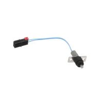 Samsung DC90-10128N Thermistor