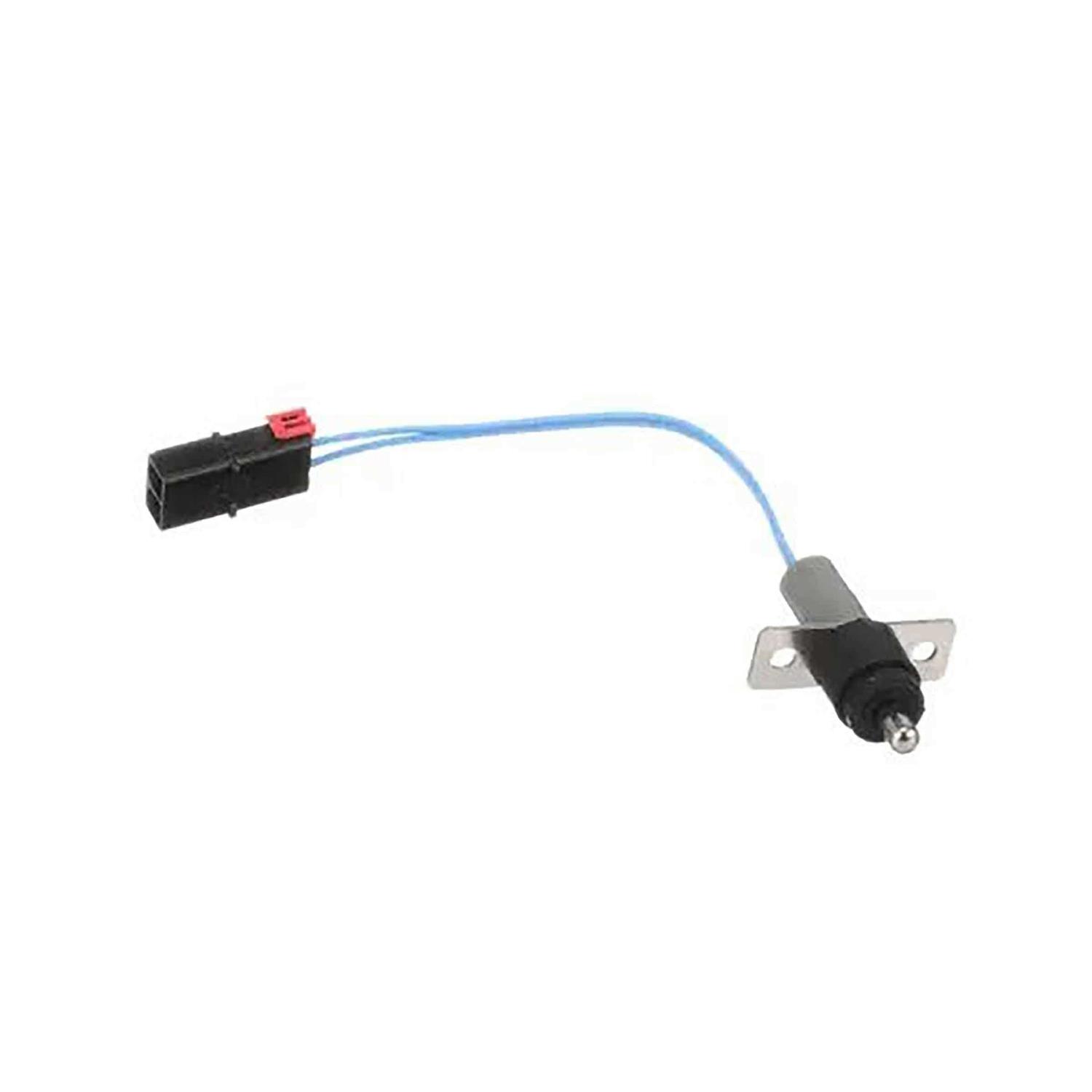 Samsung DC90-10128N Thermistor