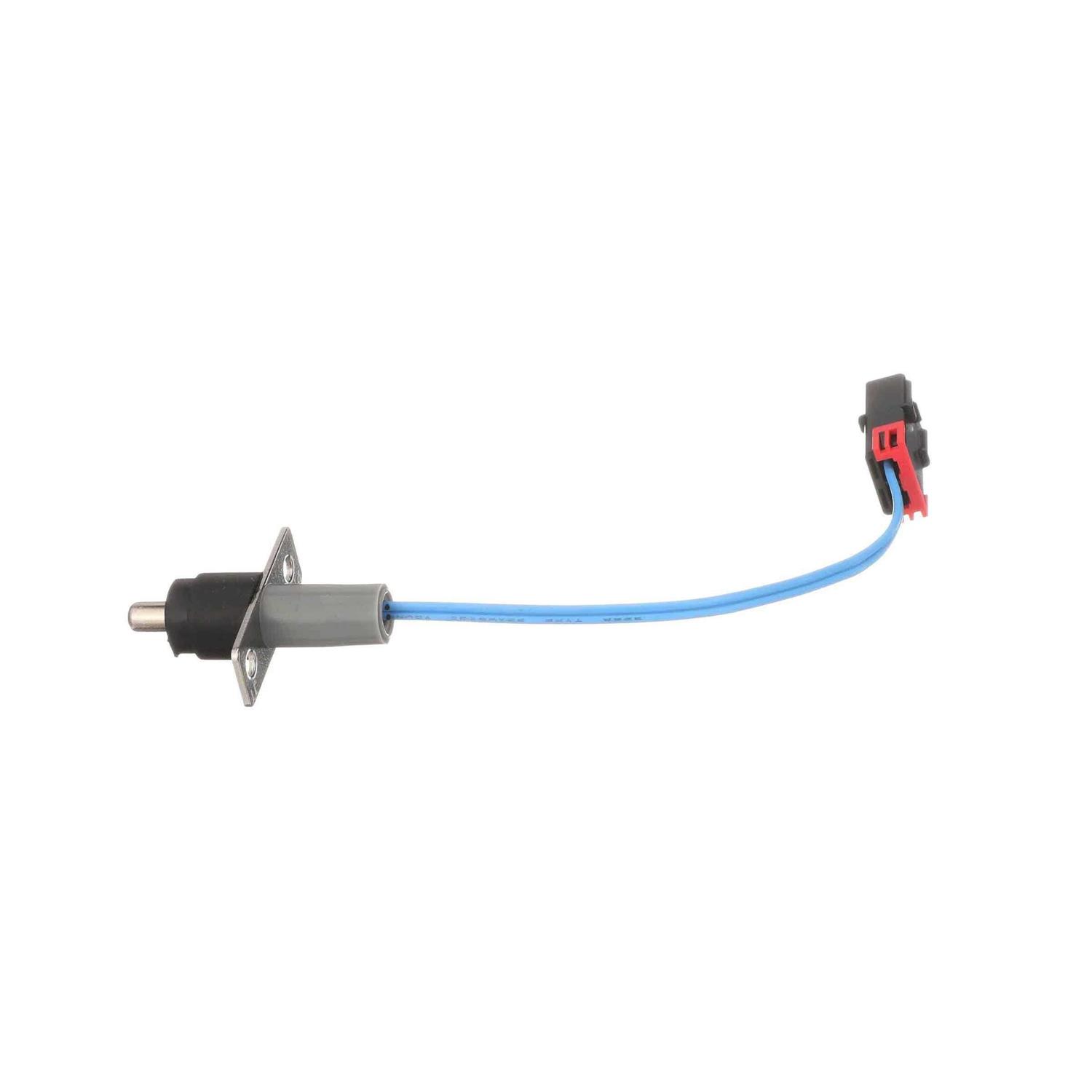 Samsung DC90-10128N Thermistor - Image 2