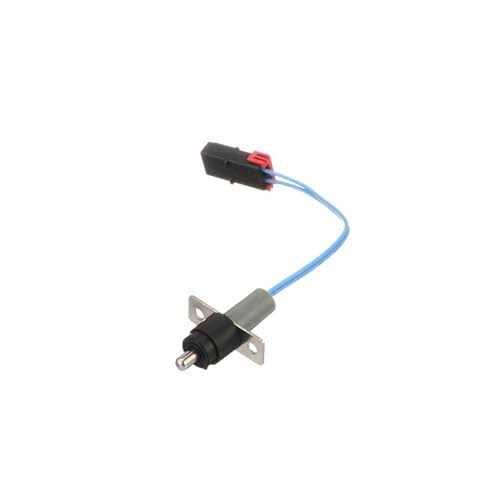 Samsung DC90-10128N Thermistor - Image 3