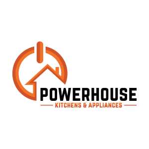 Whirlpool Dryer Vent Clamps - Image 2