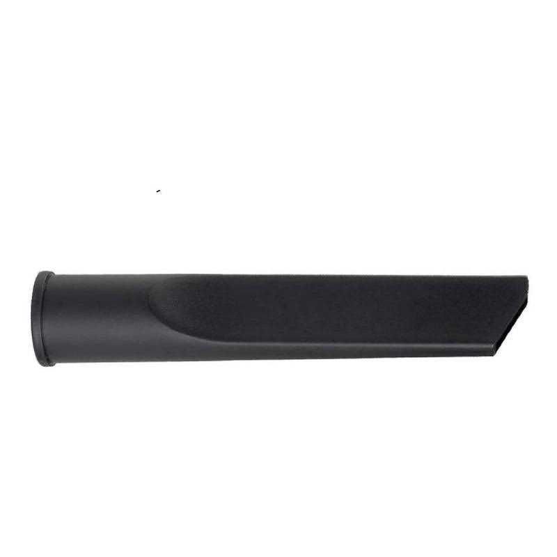 Workshop Wet/Dry Vacs Vacuum Accessories Ws17802a 1-7/8-inch Wet/Dry Vacuum Crevice Tool Is An Ideal Shop Vacuum Attachment For Tighter Places - Image 4