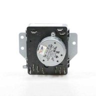 Whirlpool WPW10185982 Dryer Timer