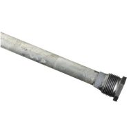 Rheem SP11524C Anode Rod