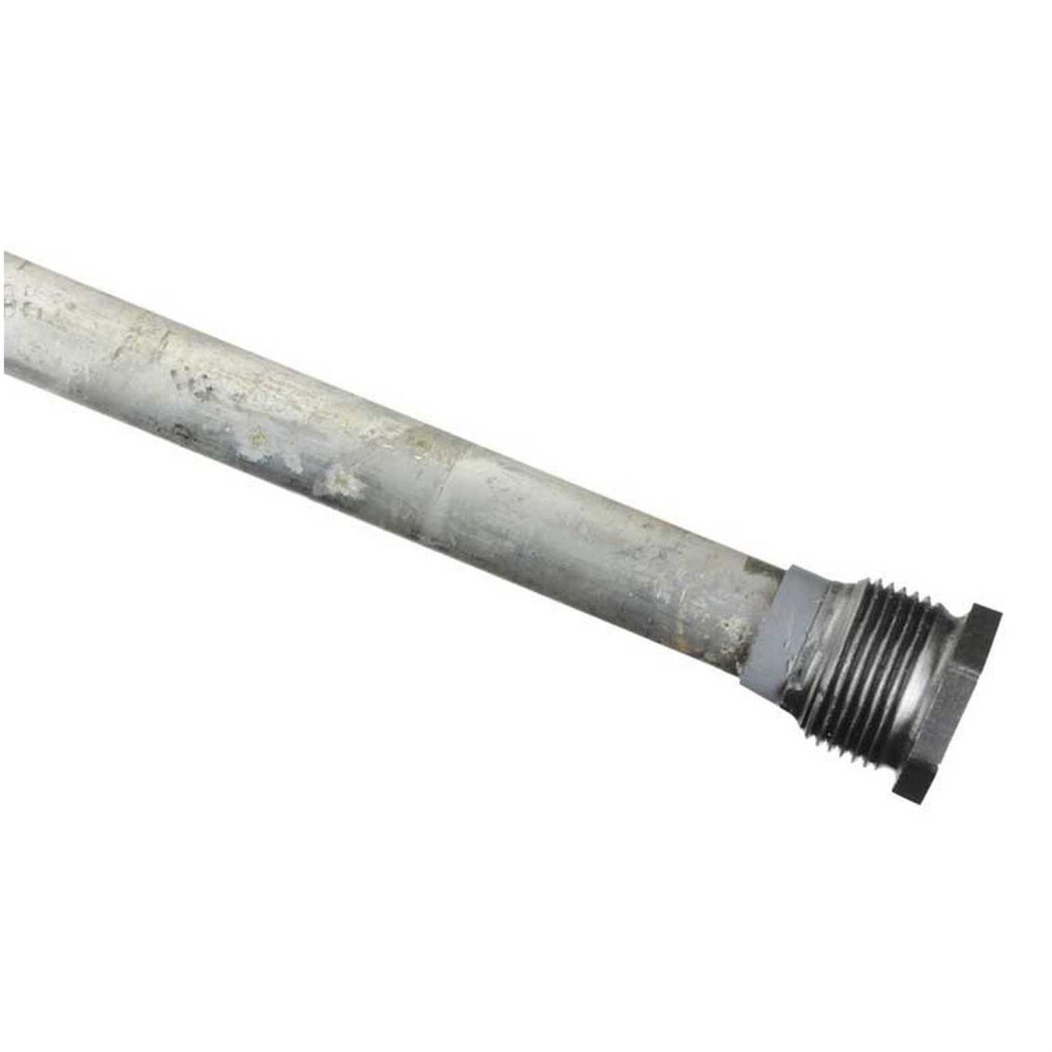 Rheem SP11524C Anode Rod
