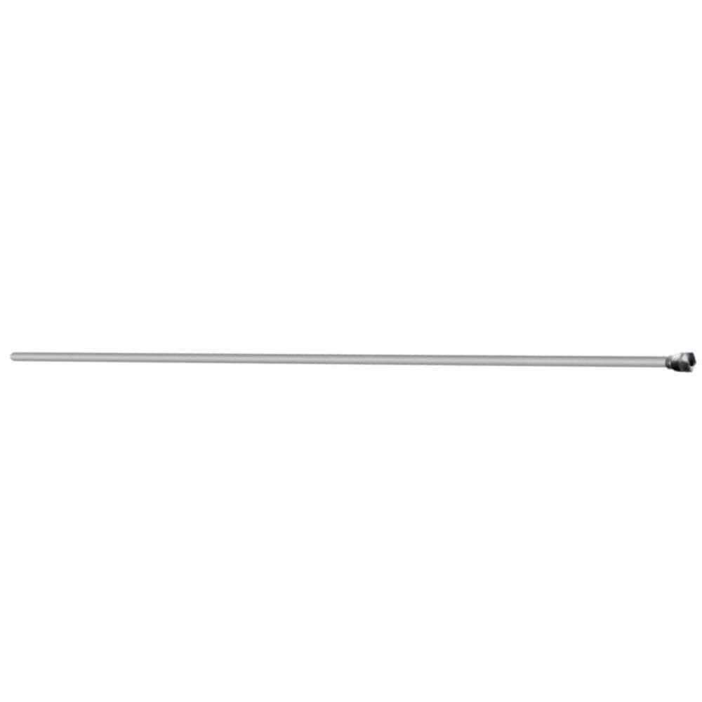 Rheem SP11524C Anode Rod - Image 2