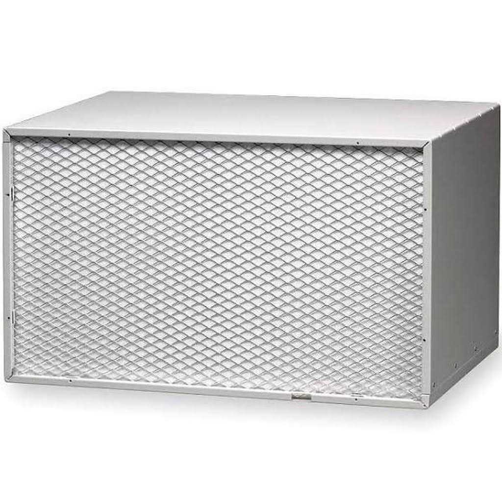 USC Sleeve For Friedrich Uni-Fit Thru-the-Wall Air Conditioner