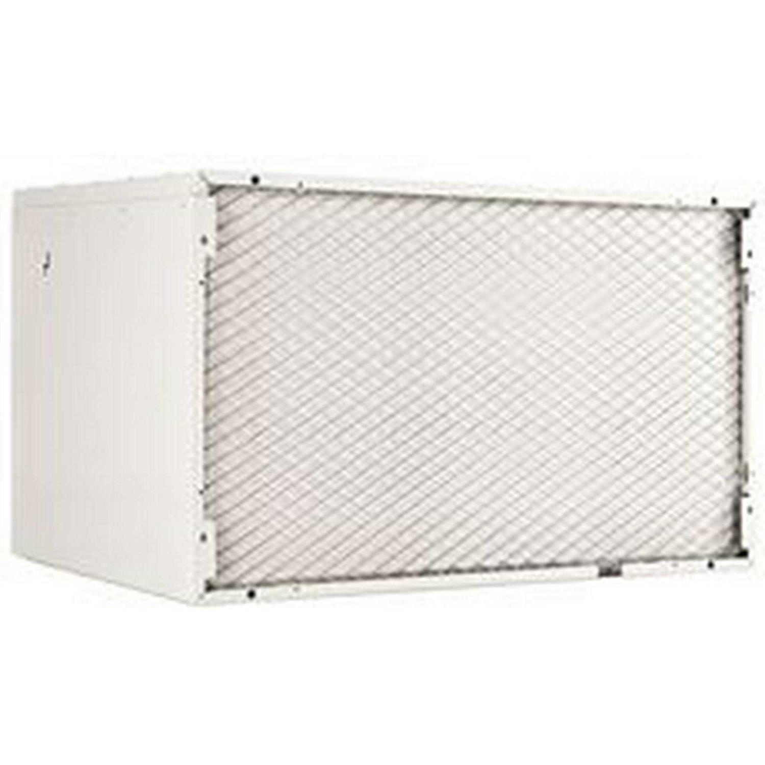 USC Sleeve For Friedrich Uni-Fit Thru-the-Wall Air Conditioner - Image 2