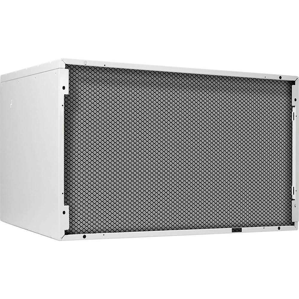 USC Sleeve For Friedrich Uni-Fit Thru-the-Wall Air Conditioner - Image 3