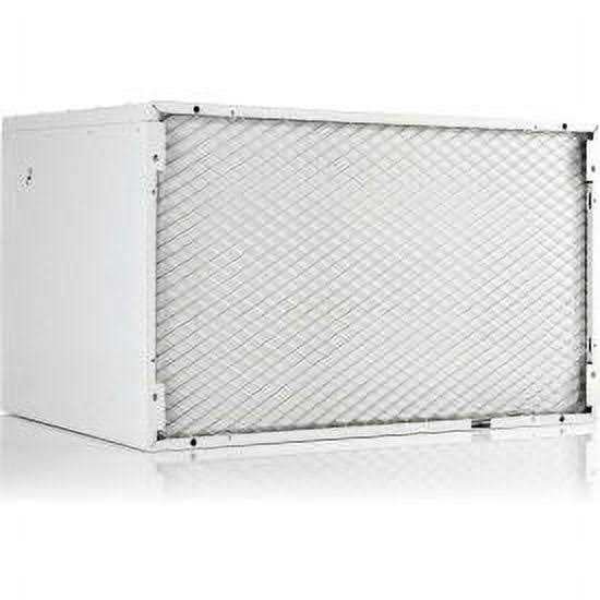 USC Sleeve For Friedrich Uni-Fit Thru-the-Wall Air Conditioner - Image 4