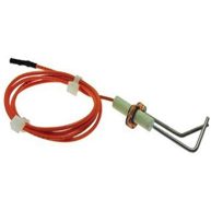 Rheem 62-24164-04 Ignitor Direct Spark Ignition