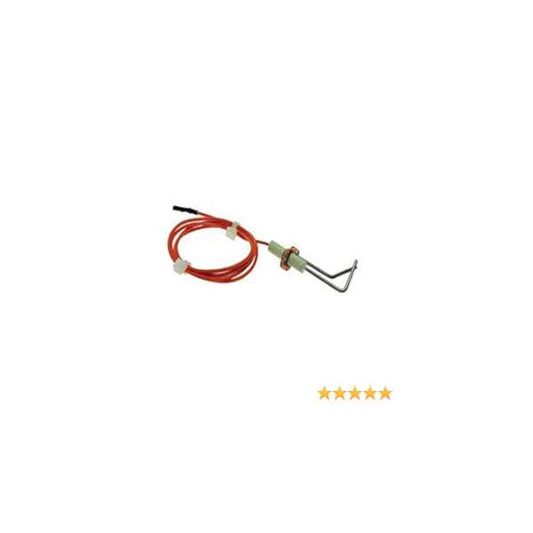 Rheem 62-24164-04 Ignitor Direct Spark Ignition - Image 2