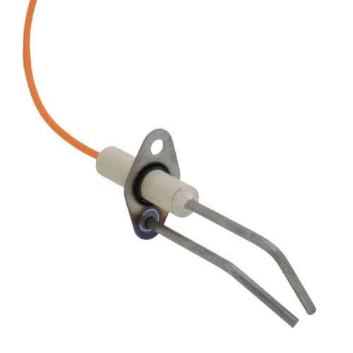 Rheem 62-24164-04 Ignitor Direct Spark Ignition - Image 3