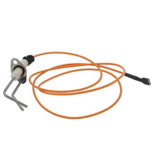 Rheem 62-24164-04 Ignitor Direct Spark Ignition - Image 4