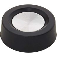 T&M TRADERS 3362624 Knob Compatible Exactly fits for Whirlpool