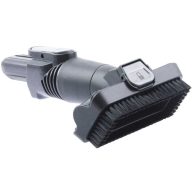 Shark 629FJ140 Pet Multi-Tool for Rocket Pet Pro Vacuums IZ162H UZ145 IX140